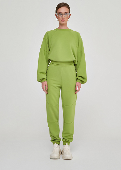 Свитшот Sally