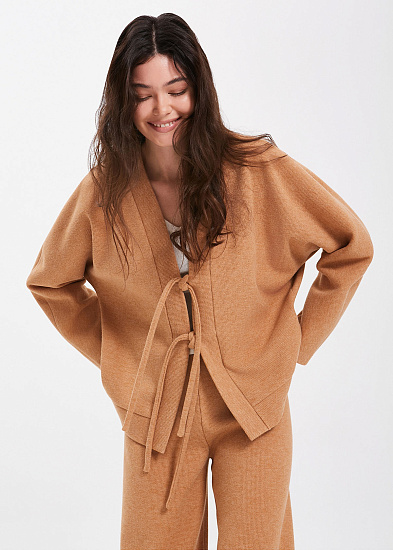 Кардиган Noen