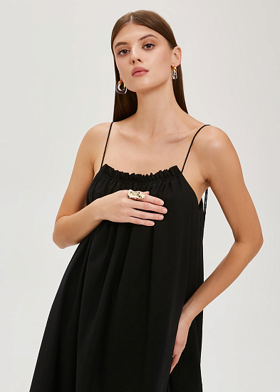 Сарафан Roxana