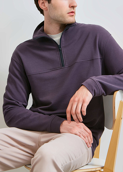 Толстовка Nick