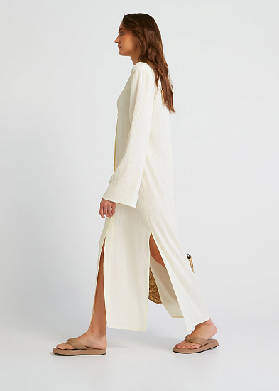 Платье Roberta