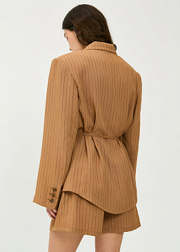 Жакет Стейн