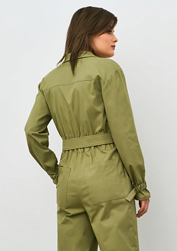 Комбинезон Sheri