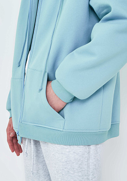 Толстовка Kevin