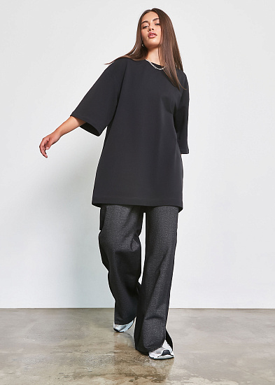 Футболка Berni