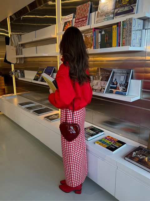 Ветровка Aeris