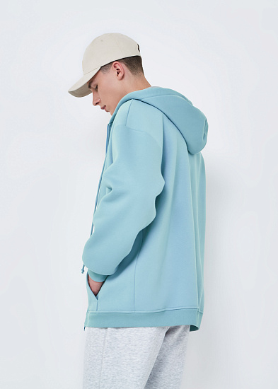 Толстовка Kevin