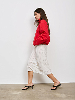 Ветровка Aeris