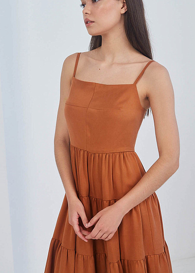 Сарафан Jolie