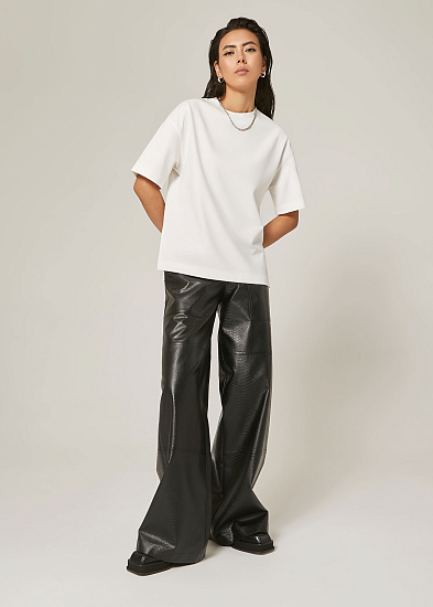 Футболка Anders