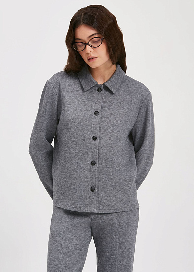 Кардиган Noor