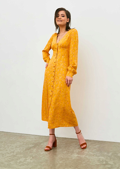 Платье Penelopa