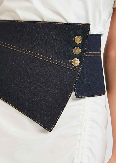 Пояс-баска Vivi