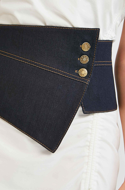 Пояс-баска Vivi