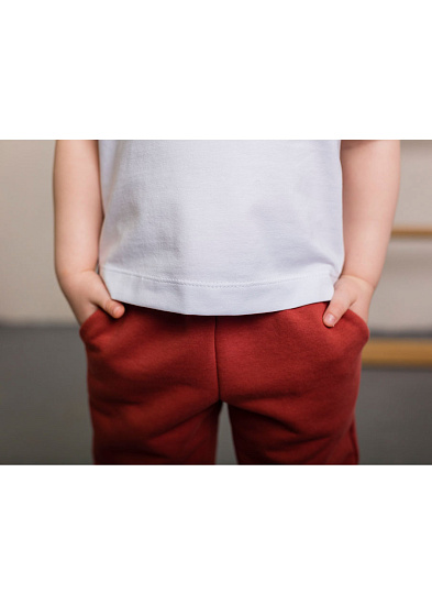 Футболка Dani