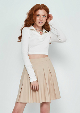 Юбка Anika
