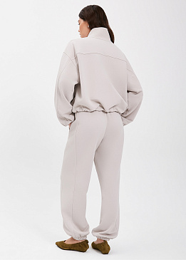 Толстовка Eira