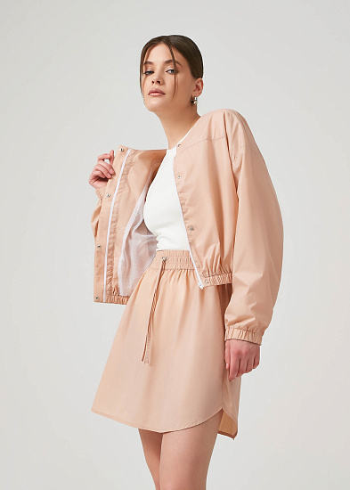 Ветровка Meadow