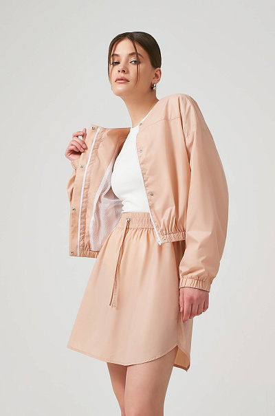 Ветровка Meadow