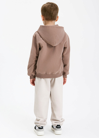 Толстовка Noko