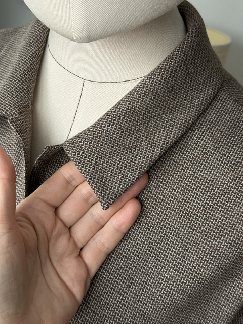 Кардиган Noor