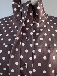 Ветровка Aeris