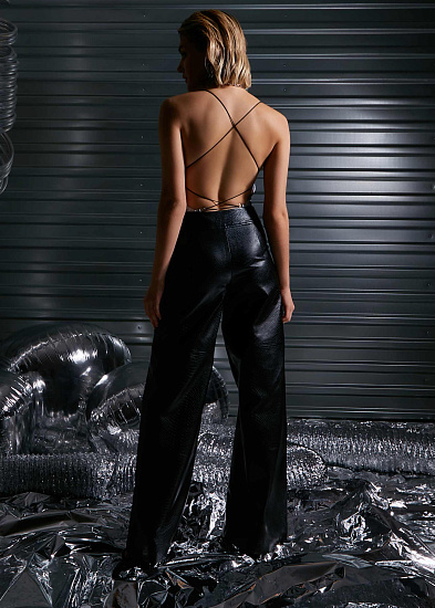 Купальник Laura