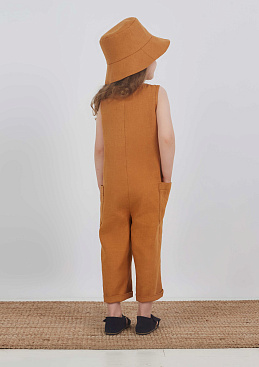 Комбинезон Stefi