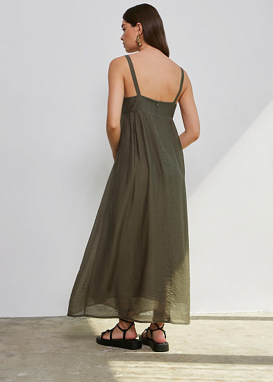 Сарафан Adelina