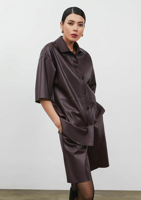 Выкройка Шорты Madison