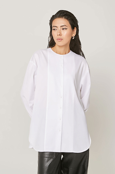 Рубашка Estella