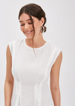 Платье Miranda