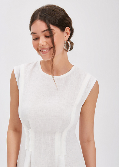 Платье Miranda