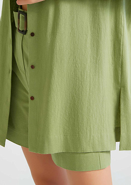 Рубашка Maura