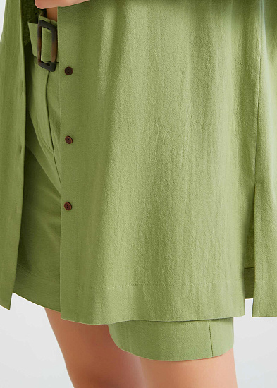 Рубашка Maura