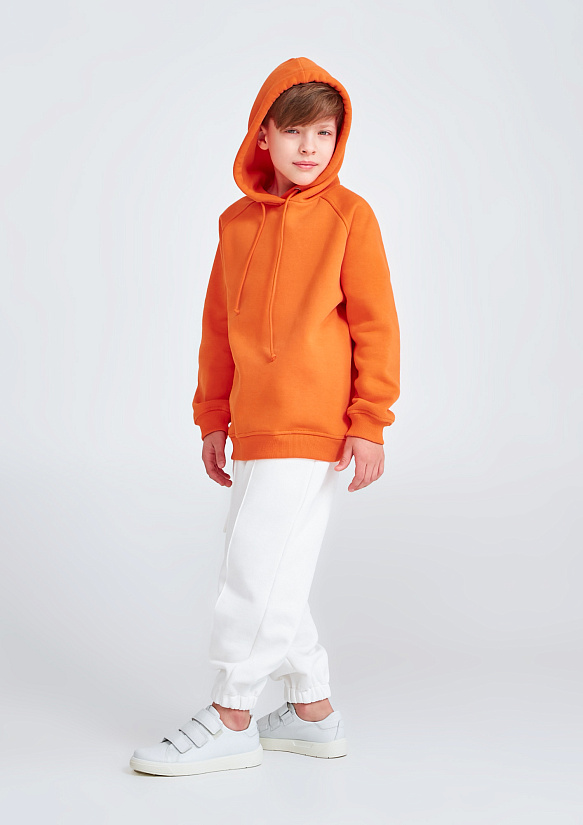 Выкройка Худи Maya