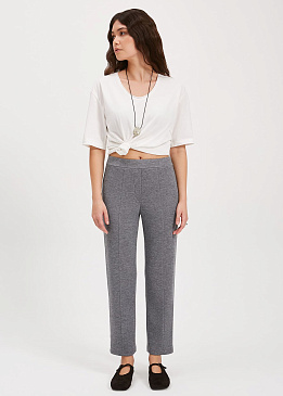 Брюки Ann