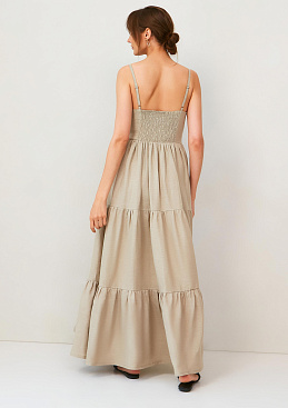 Cарафан Melody