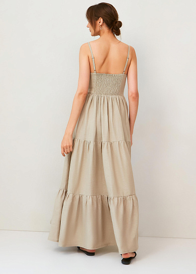 Cарафан Melody