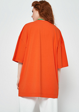 Футболка Ben