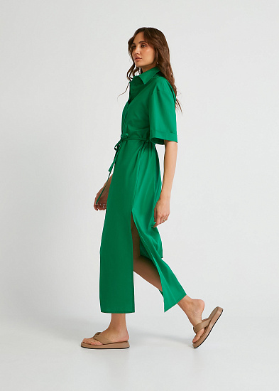 Платье Claudia