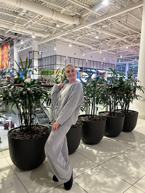 Кардиган Noen