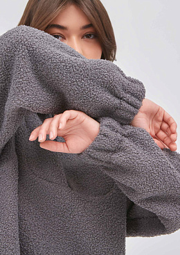 Анорак Margrit