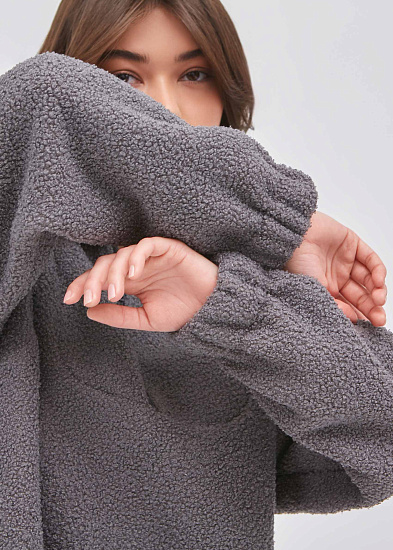 Анорак Margrit