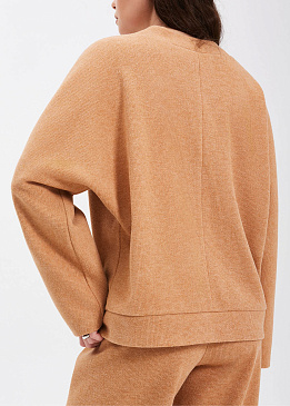 Кардиган Noen