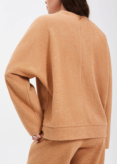 Кардиган Noen