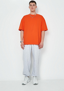 Футболка Ben