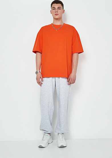 Футболка Ben