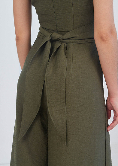 Комбинезон Simona