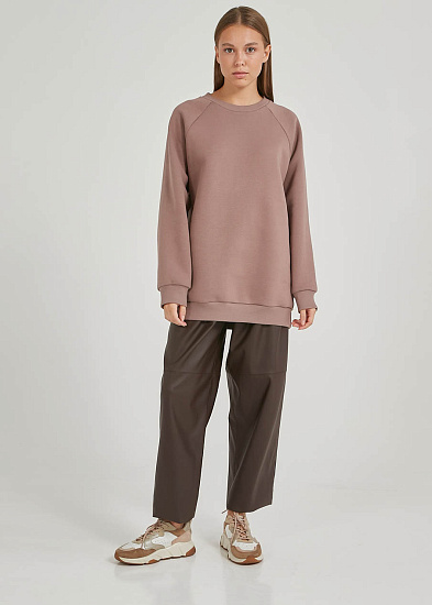 Свитшот Selena